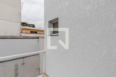Casa à venda com 650m², 4 quartos e 4 vagasSacada da Suíte 4