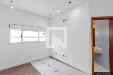 Casa à venda com 650m², 4 quartos e 4 vagasSuíte 3