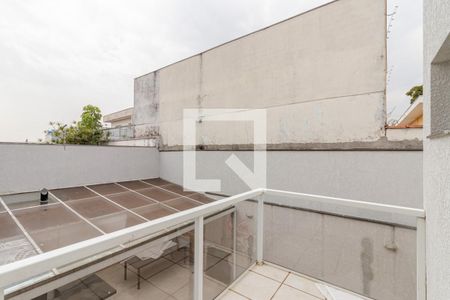 Casa à venda com 650m², 4 quartos e 4 vagasSacada da Suíte 4