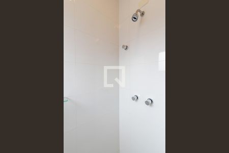 Casa à venda com 650m², 4 quartos e 4 vagasBanheiro da Suíte 4