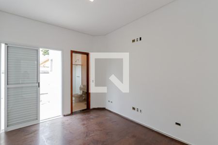 Casa à venda com 650m², 4 quartos e 4 vagasSuíte 4