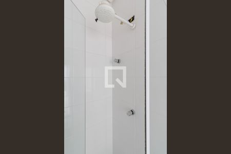 Casa à venda com 650m², 4 quartos e 4 vagasBanheiro de Serviço