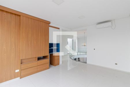 Casa à venda com 650m², 4 quartos e 4 vagasSala de Tv