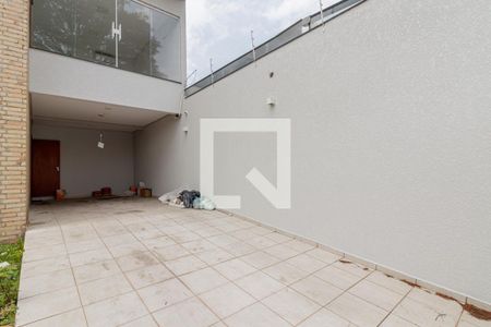 Casa à venda com 650m², 4 quartos e 4 vagasGaragem