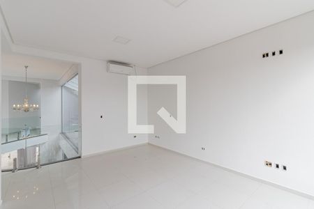 Casa à venda com 650m², 4 quartos e 4 vagasSala de Tv