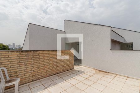 Casa à venda com 650m², 4 quartos e 4 vagasTerraço