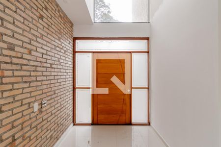 Hall de casa à venda com 4 quartos, 650m² em Bosque da Saúde, São Paulo