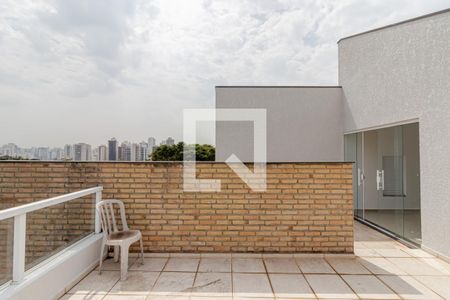 Casa à venda com 650m², 4 quartos e 4 vagasTerraço