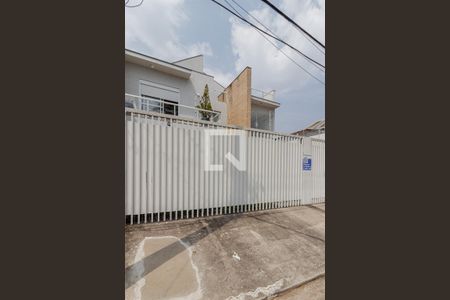 Casa à venda com 650m², 4 quartos e 4 vagasFachada
