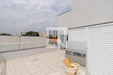 Casa à venda com 650m², 4 quartos e 4 vagasTerraço