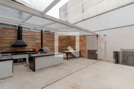 Casa à venda com 650m², 4 quartos e 4 vagasÁrea Gourmet