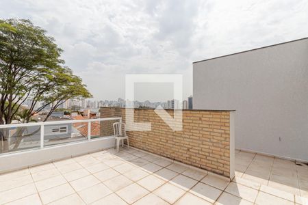 Casa à venda com 650m², 4 quartos e 4 vagasTerraço