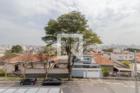 Casa à venda com 650m², 4 quartos e 4 vagasVista do Terraço