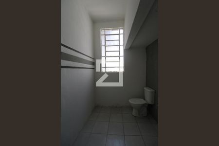 Casa à venda com 170m², 3 quartos e 4 vagasLavabo