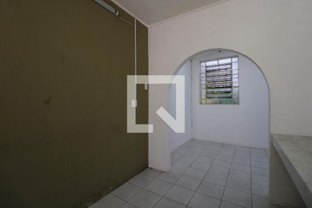 Casa à venda com 170m², 3 quartos e 4 vagasCozinha