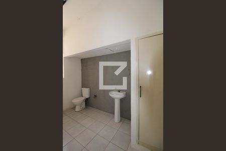 Casa à venda com 170m², 3 quartos e 4 vagasLavabo