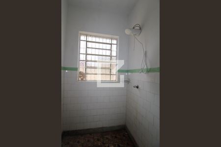 Casa à venda com 170m², 3 quartos e 4 vagasBanheiro Social