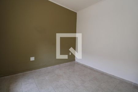 Casa à venda com 170m², 3 quartos e 4 vagasQuarto 1