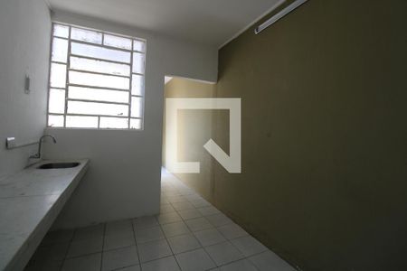 Casa à venda com 170m², 3 quartos e 4 vagasCozinha