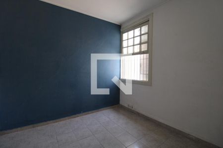 Casa à venda com 170m², 3 quartos e 4 vagasSala de TV