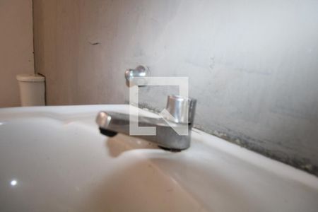 Casa à venda com 170m², 3 quartos e 4 vagasLavabo