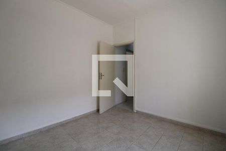 Casa à venda com 170m², 3 quartos e 4 vagasQuarto 1