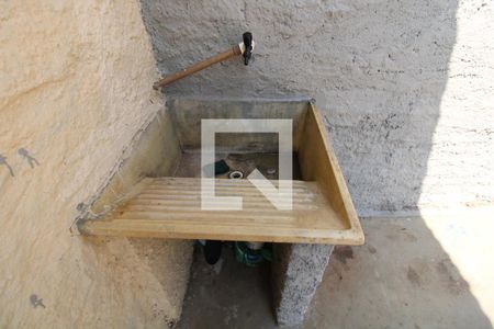 Casa à venda com 170m², 3 quartos e 4 vagasQuintal