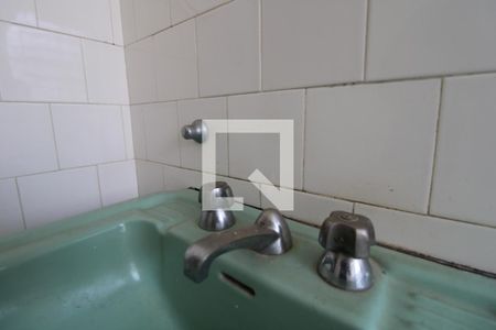 Casa à venda com 170m², 3 quartos e 4 vagasBanheiro Social