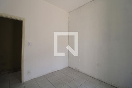 Casa à venda com 170m², 3 quartos e 4 vagasQuarto 2