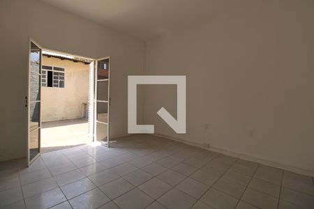 Casa à venda com 170m², 3 quartos e 4 vagasQuarto 3