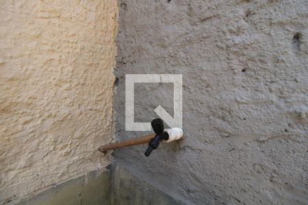 Casa à venda com 170m², 3 quartos e 4 vagasQuintal