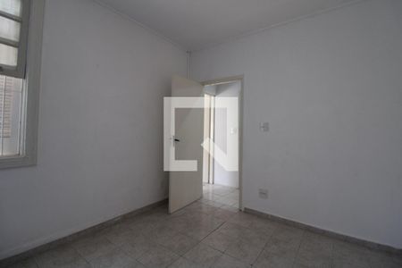 Sala de TV de casa à venda com 3 quartos, 170m² em Bosque, Campinas