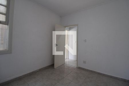 Casa à venda com 170m², 3 quartos e 4 vagasSala de TV