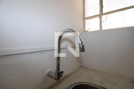 Casa à venda com 170m², 3 quartos e 4 vagasCozinha