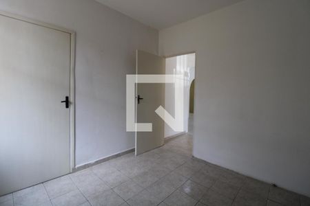 Sala de estar de casa à venda com 3 quartos, 170m² em Bosque, Campinas