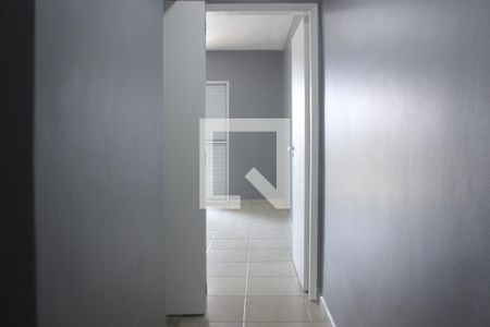 Casa para alugar com 120m², 2 quartos e 1 vagaCorredor