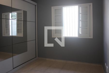 Casa para alugar com 120m², 2 quartos e 1 vagaQuarto 2