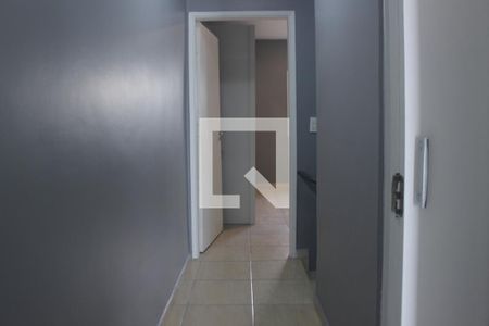 Casa para alugar com 120m², 2 quartos e 1 vagaCorredor