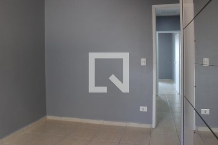 Casa para alugar com 120m², 2 quartos e 1 vagaQuarto 2