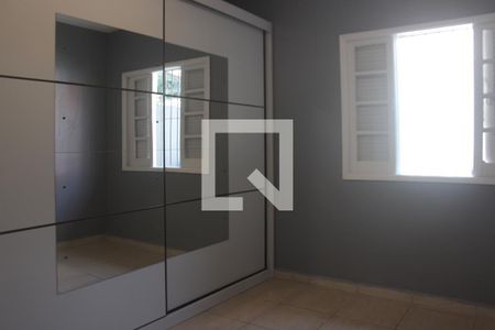 Casa para alugar com 120m², 2 quartos e 1 vagaQuarto 2