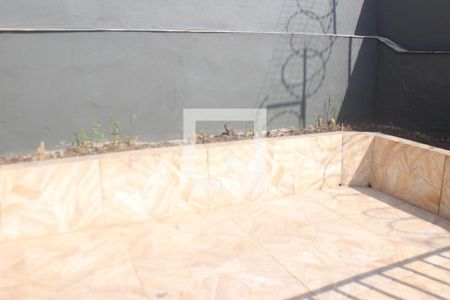 Casa para alugar com 120m², 2 quartos e 1 vagaVaranda gourmet