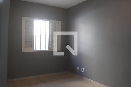 Casa para alugar com 120m², 2 quartos e 1 vagaQuarto 2