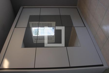 Casa para alugar com 120m², 2 quartos e 1 vagaQuarto 2