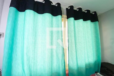 Casa à venda com 156m², 3 quartos e 2 vagasQuarto 2