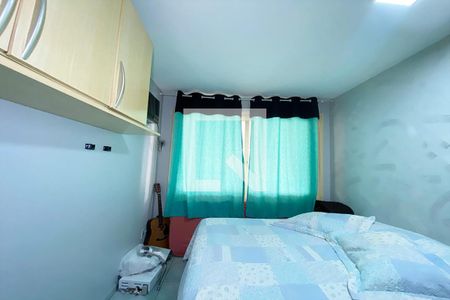 Casa à venda com 156m², 3 quartos e 2 vagasQuarto 2