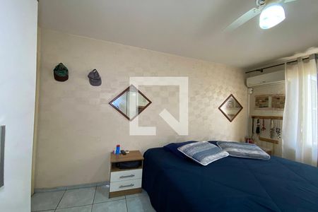 Casa à venda com 156m², 3 quartos e 2 vagasQuarto 1