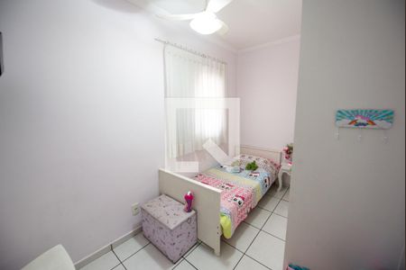Apartamento para alugar com 74m², 3 quartos e 1 vagaQuarto 2