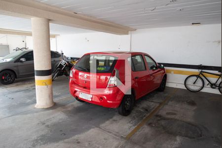 Apartamento para alugar com 74m², 3 quartos e 1 vagaÁrea comum