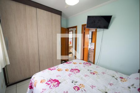 Apartamento para alugar com 74m², 3 quartos e 1 vagaSuíte 