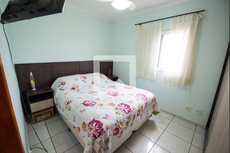 Apartamento para alugar com 74m², 3 quartos e 1 vagaSuíte 